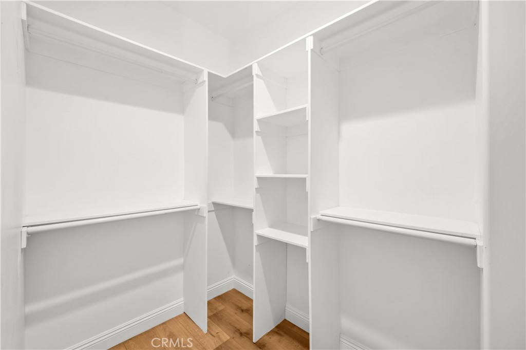 3858 Richwood Property Photo 35