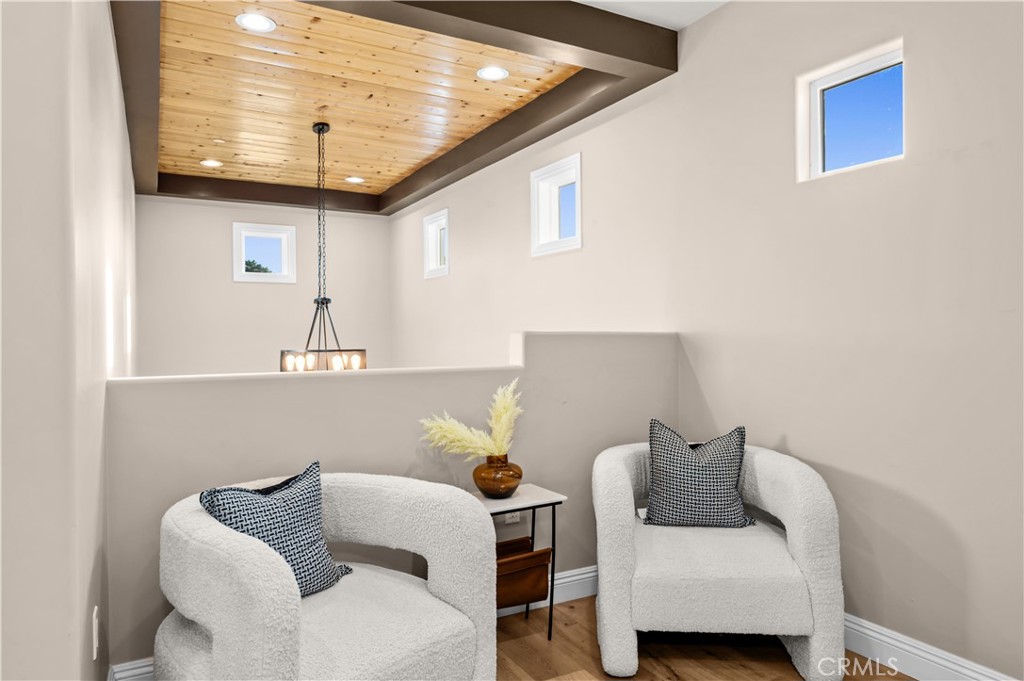 3858 Richwood Property Photo 37