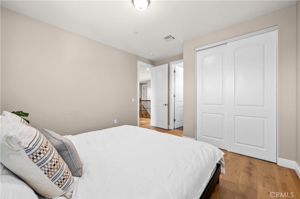 3858 Richwood Property Photo 39