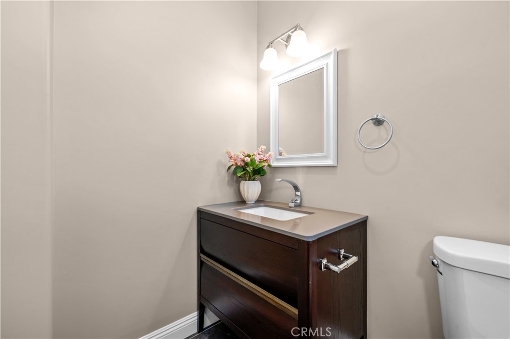 3858 Richwood Property Photo 40