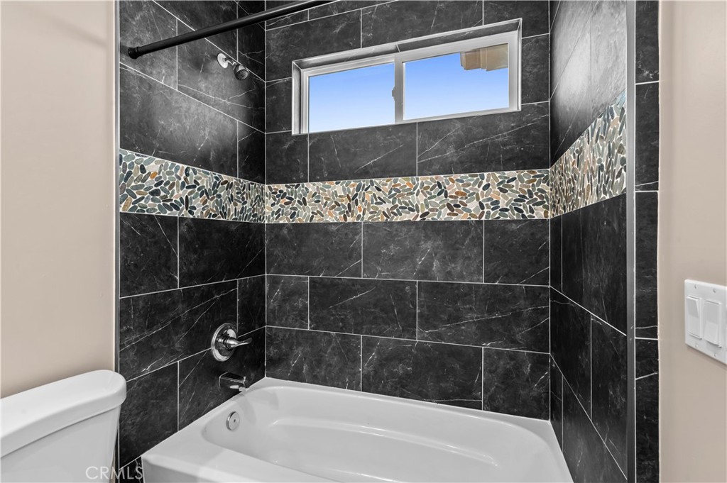 3858 Richwood Property Photo 41