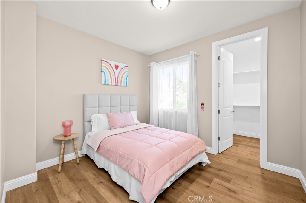 3858 Richwood Property Photo 42
