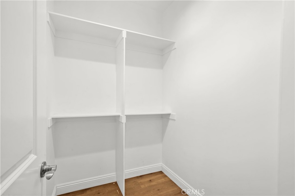 3858 Richwood Property Photo 43