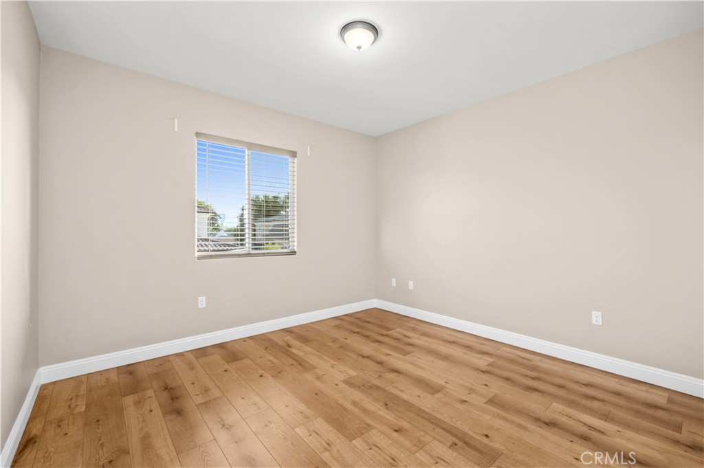 3858 Richwood Property Photo 44