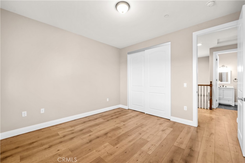 3858 Richwood Property Photo 45