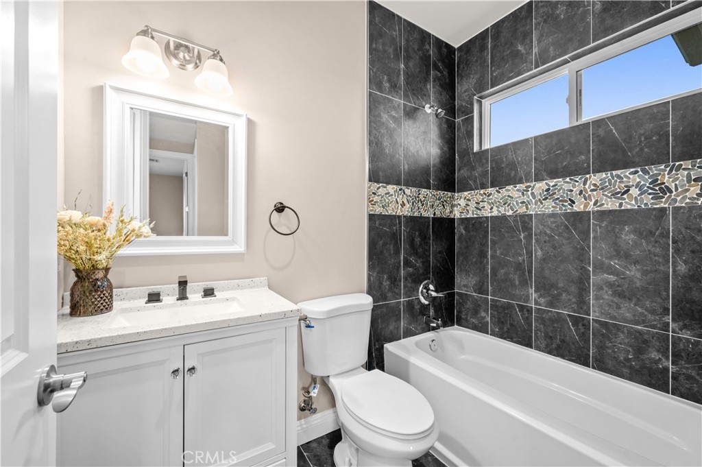 3858 Richwood Property Photo 46