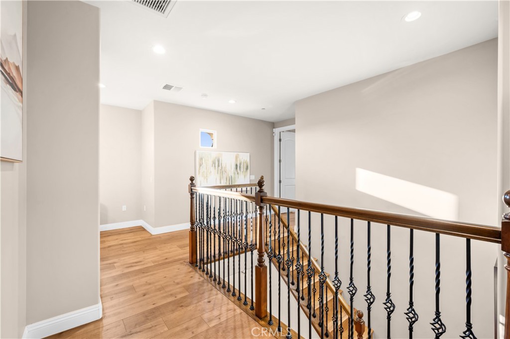 3858 Richwood Property Photo 47
