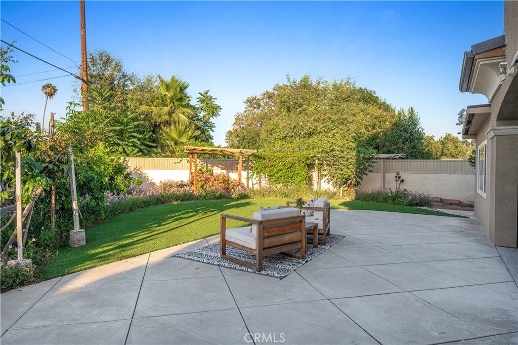 3858 Richwood Property Photo 48