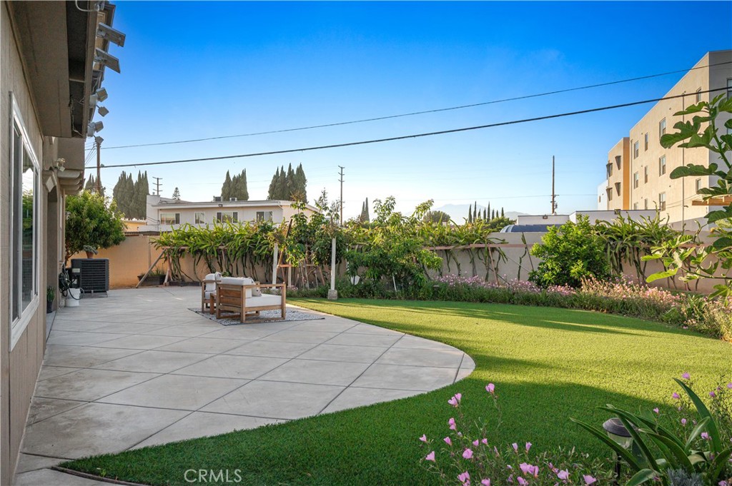 3858 Richwood Property Photo 49