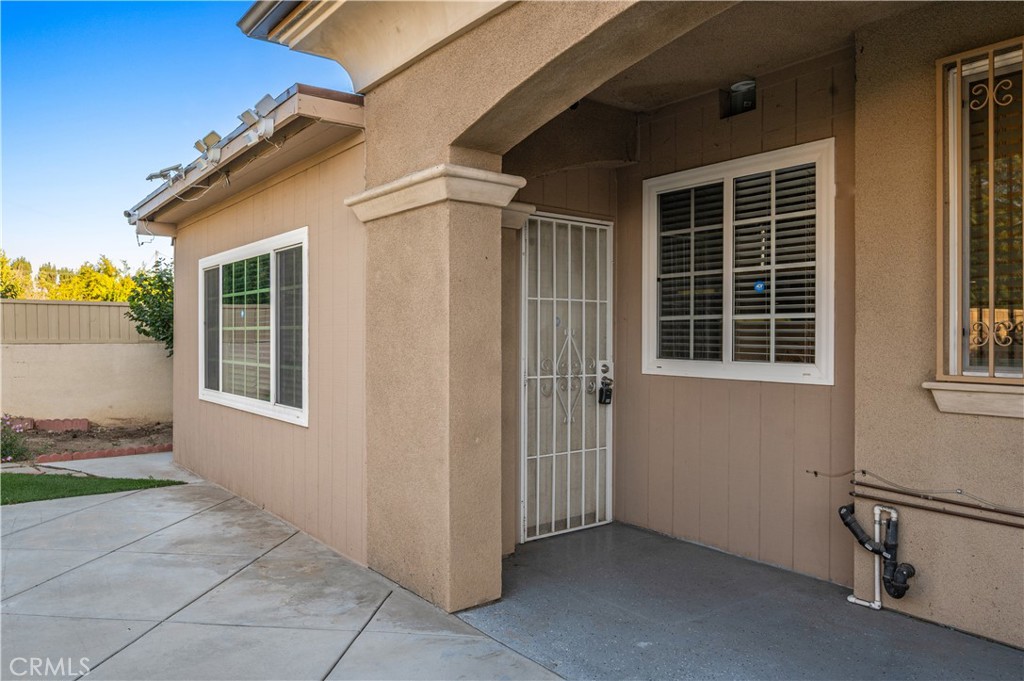 3858 Richwood Property Photo 52