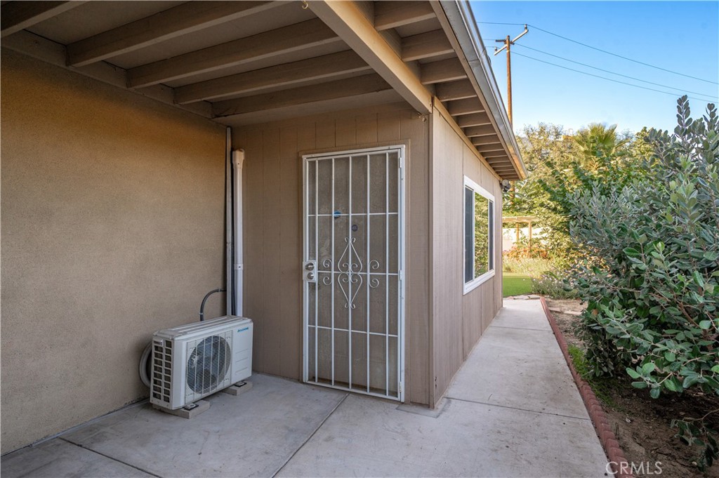 3858 Richwood Property Photo 56
