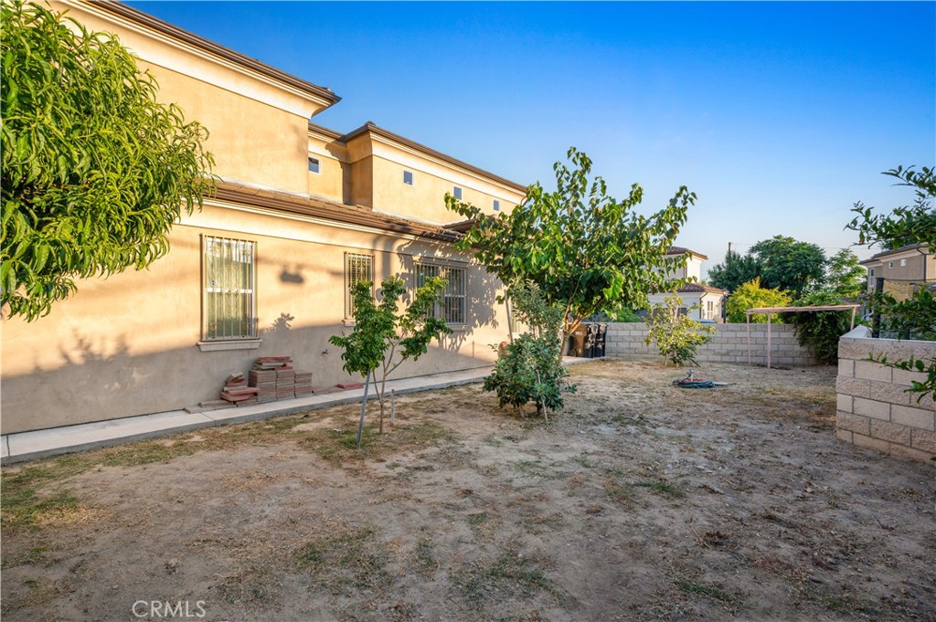 3858 Richwood Property Photo 59