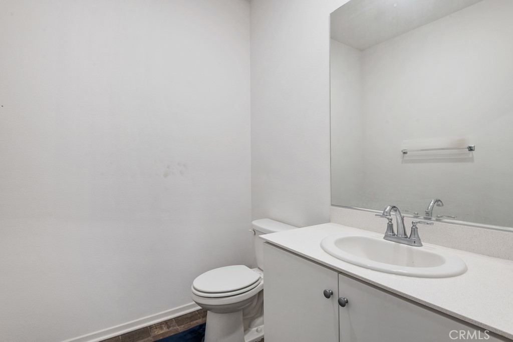 5664 Kate Way 3 Property Photo 13