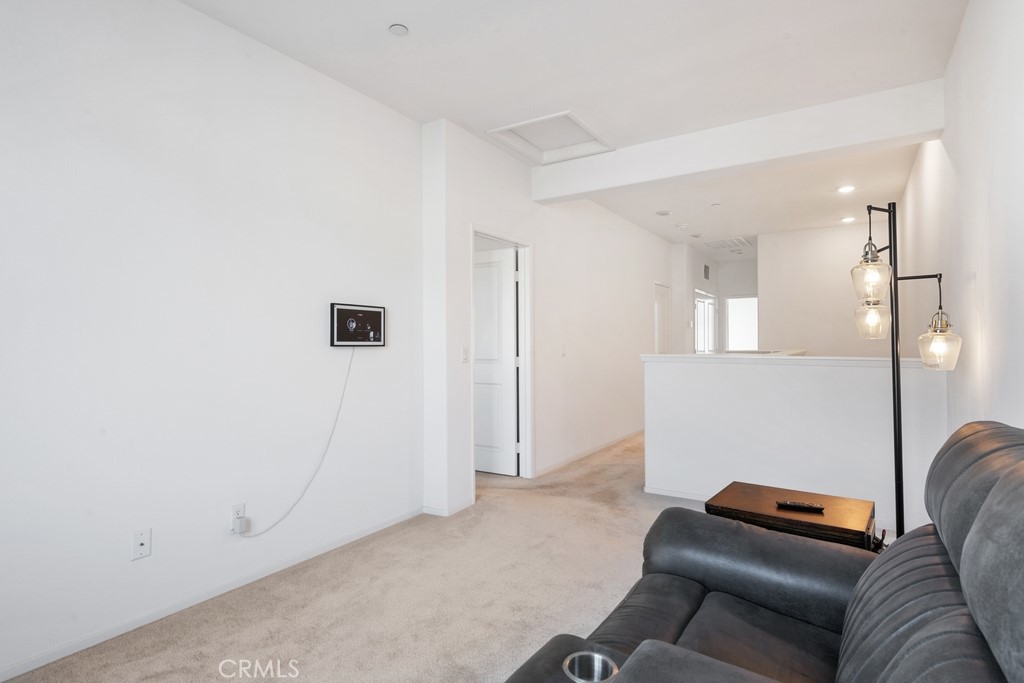 5664 Kate Way 3 Property Photo 15