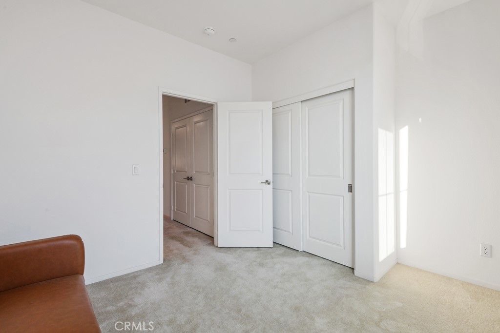 5664 Kate Way 3 Property Photo 19