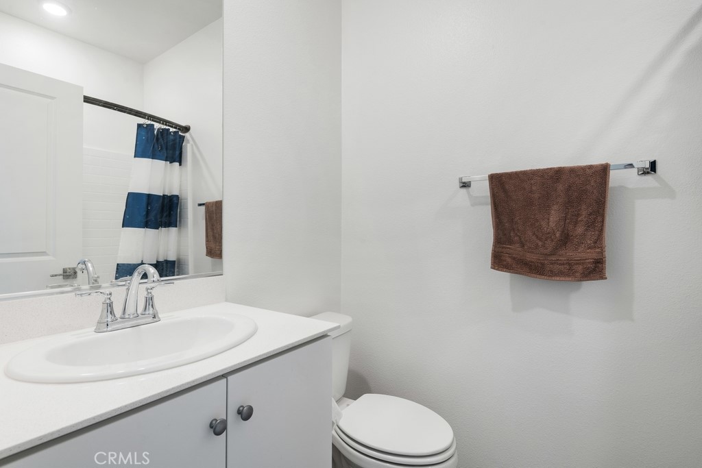 5664 Kate Way 3 Property Photo 20
