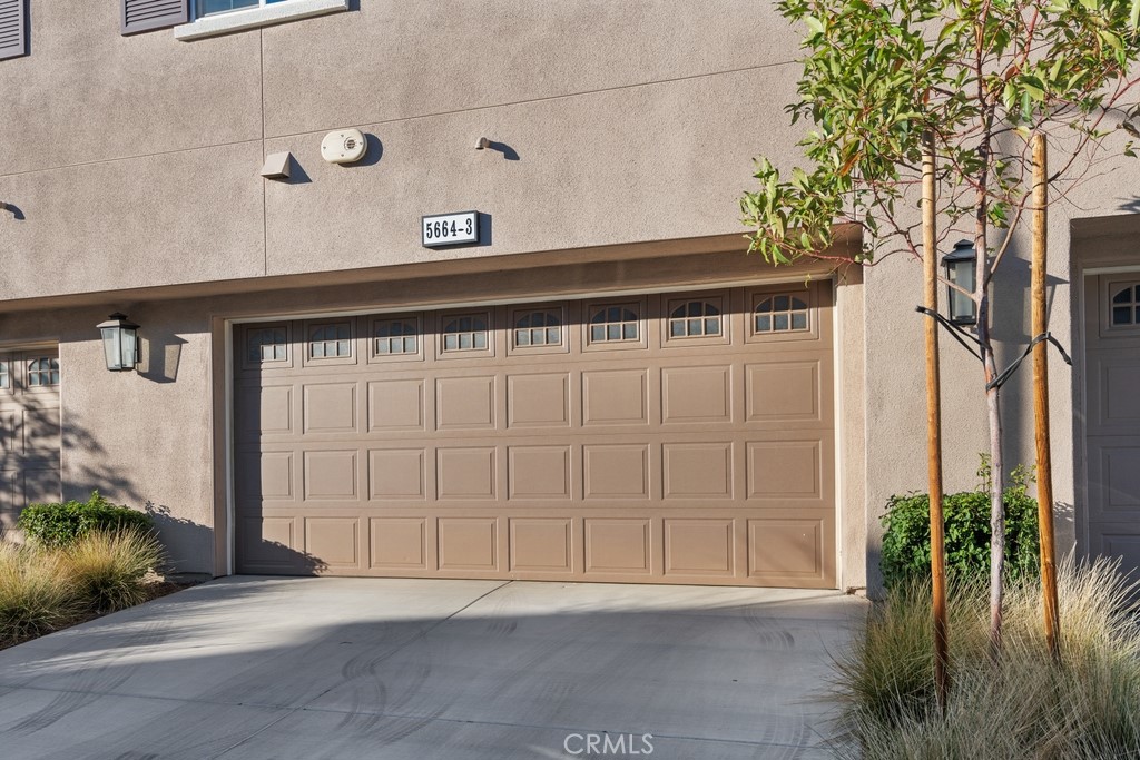 5664 Kate Way 3 Property Photo 22