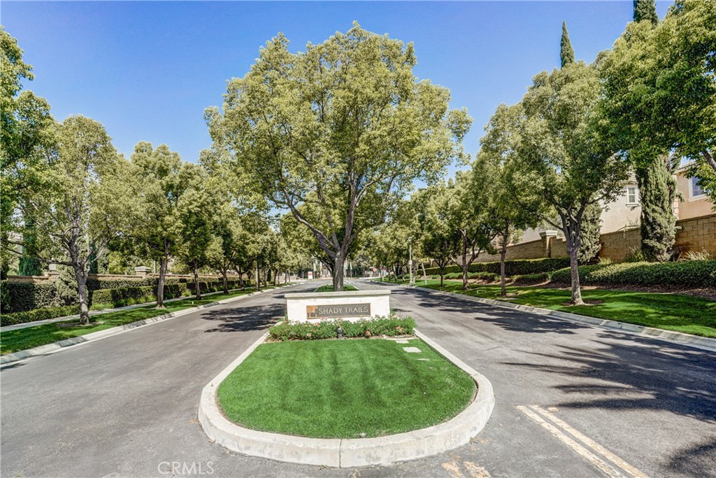 5664 Kate Way 3 Property Photo 24