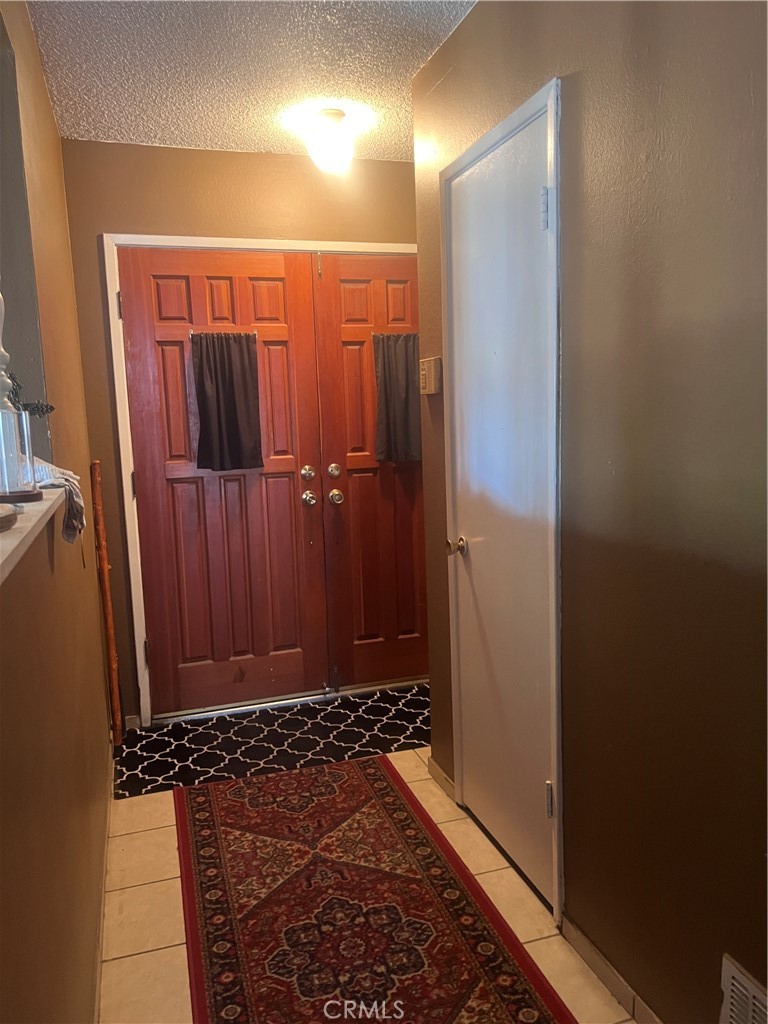 543 N Pampas Property Photo 8