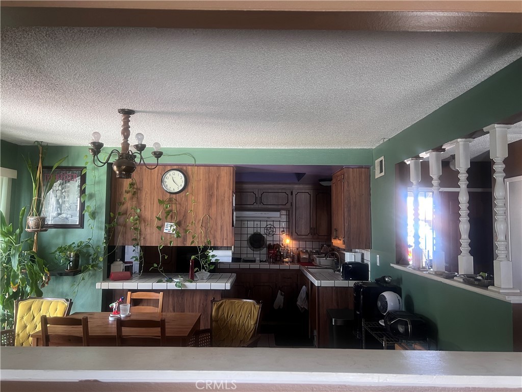 543 N Pampas Property Photo 10