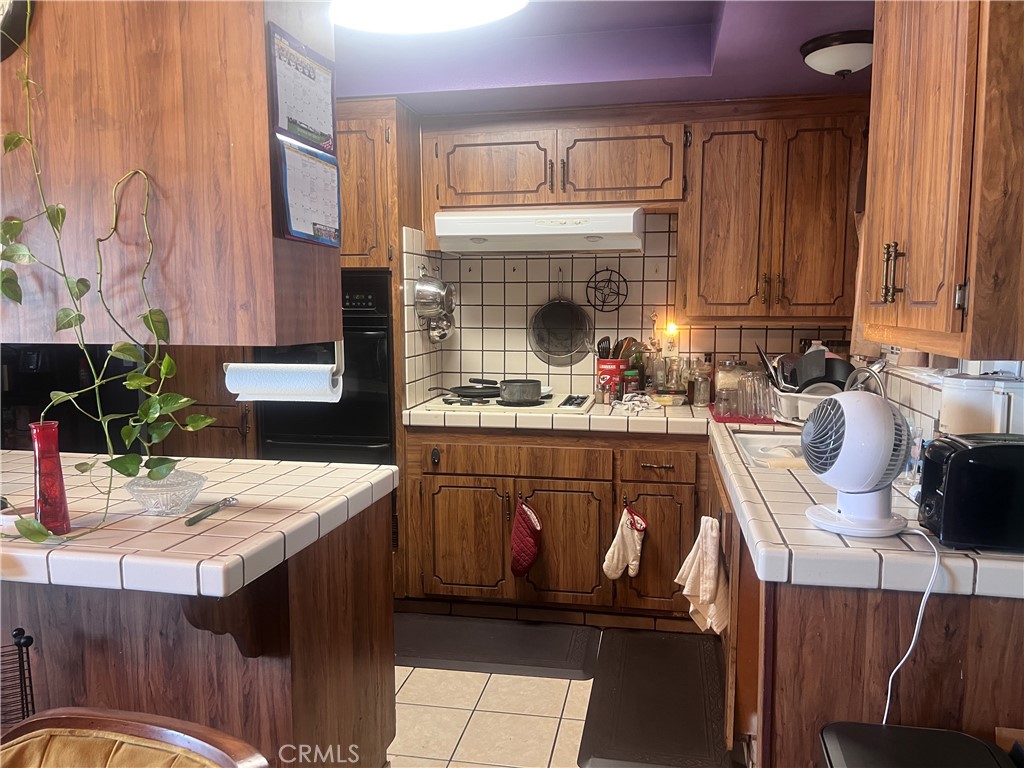 543 N Pampas Property Photo 12