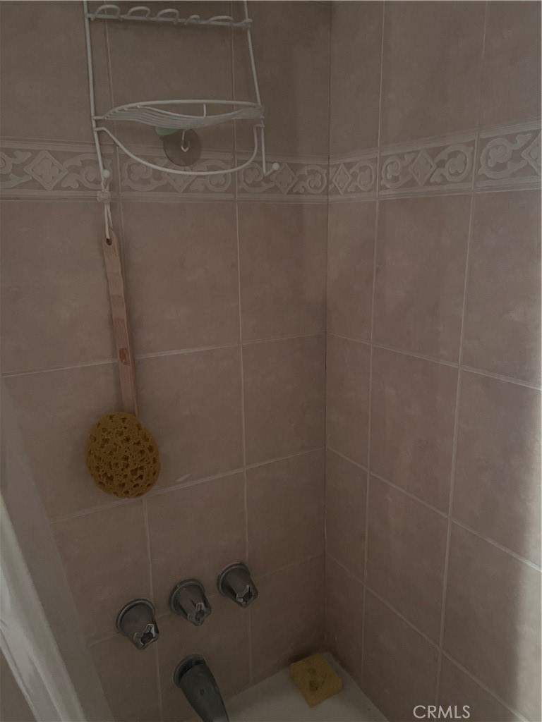 543 N Pampas Property Photo 14