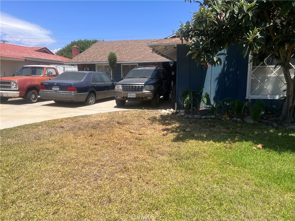 543 N Pampas Property Photo 23