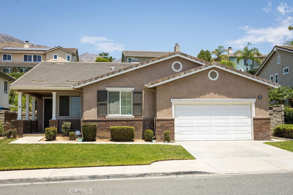 29274 Henderson Property Photo 1
