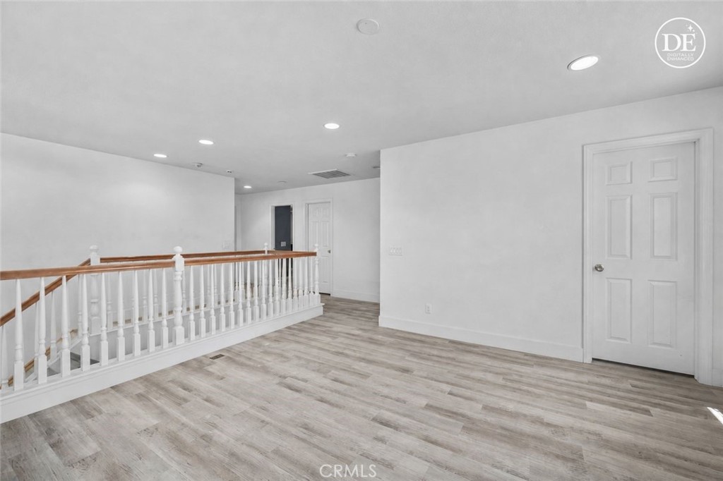 35464 Byron Trail Property Photo 10