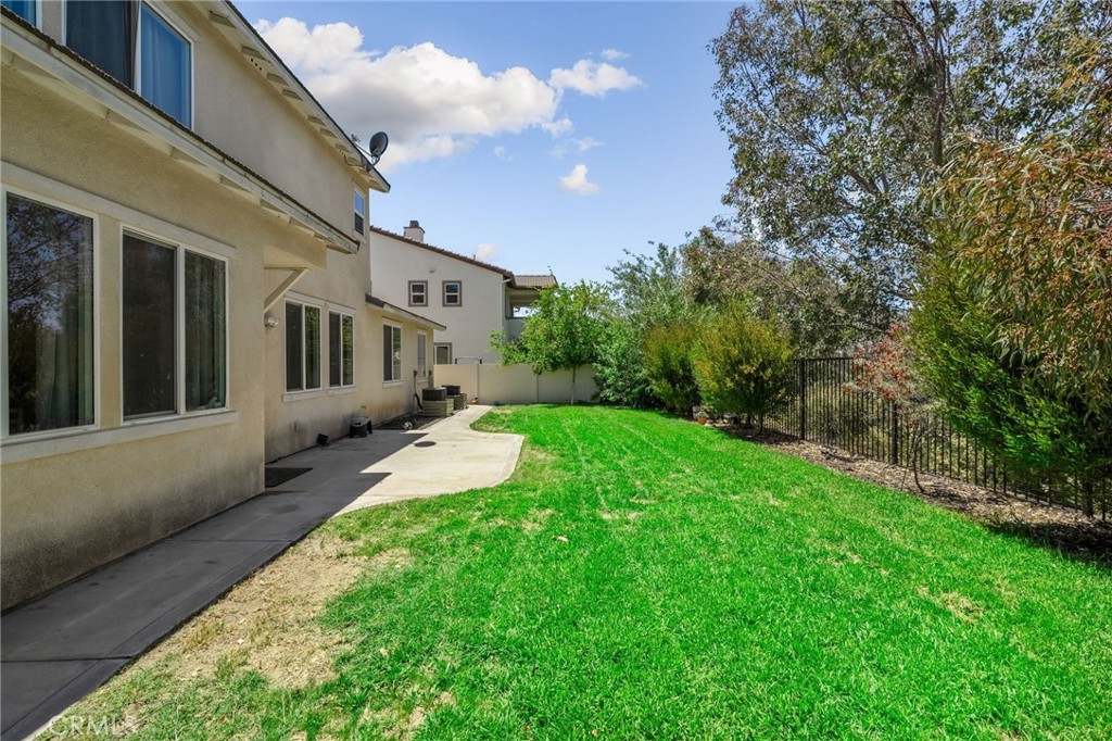 35464 Byron Trail Property Photo 12