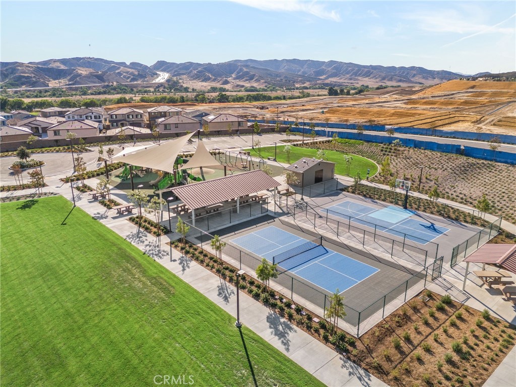 35464 Byron Trail Property Photo 14