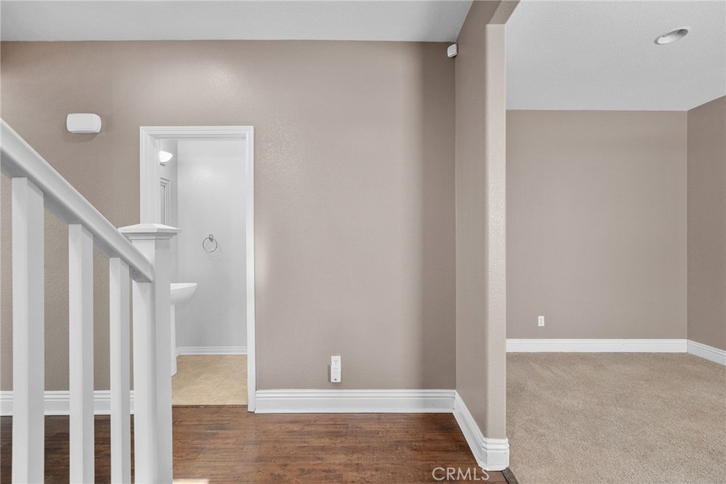34041 Lily Road Property Photo 4