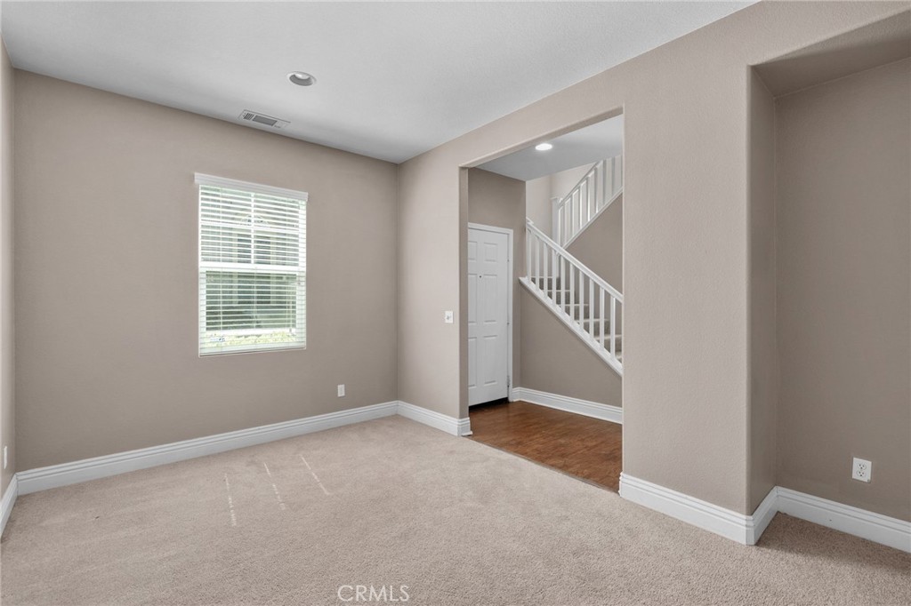34041 Lily Road Property Photo 6