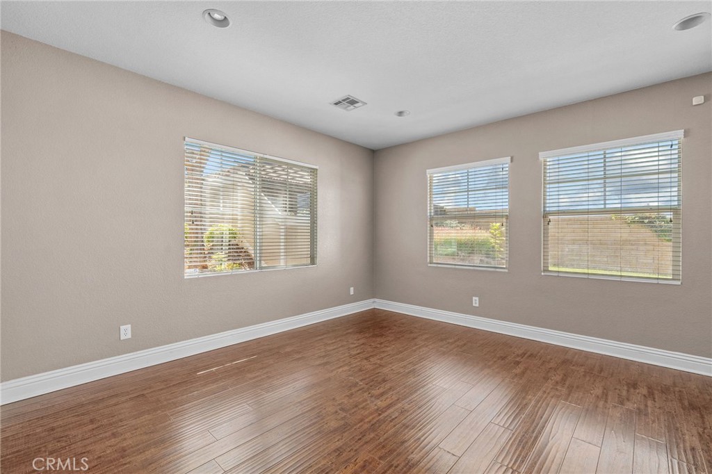 34041 Lily Road Property Photo 8