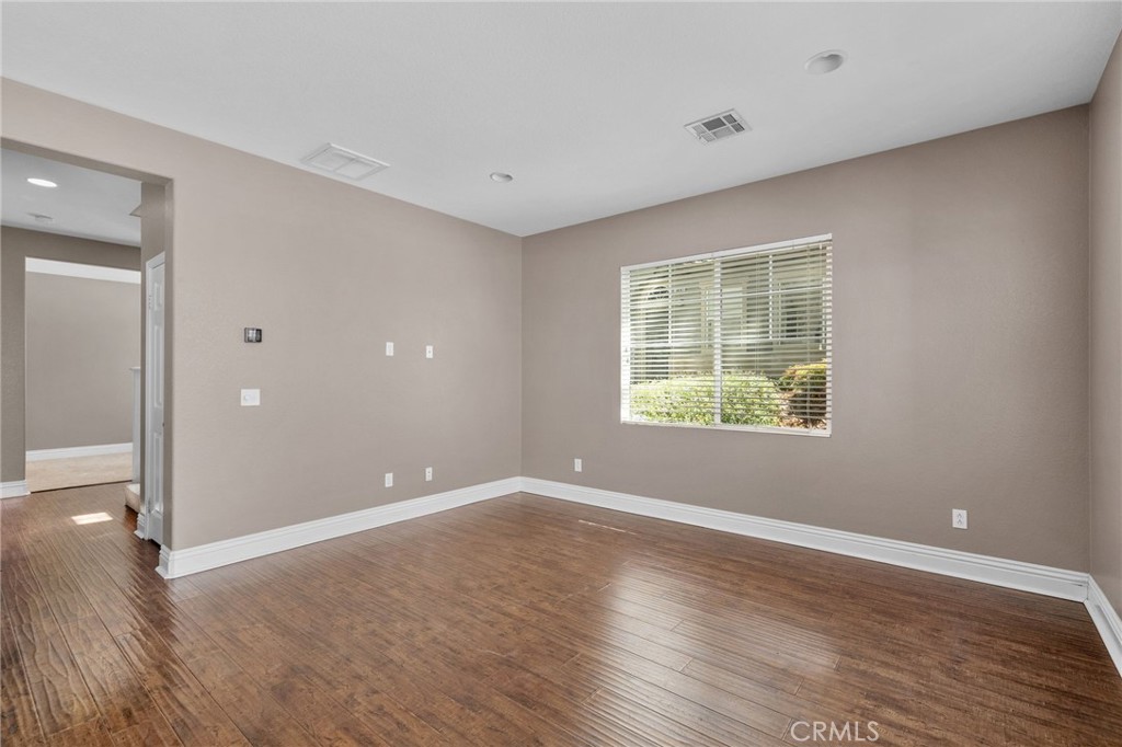 34041 Lily Road Property Photo 9