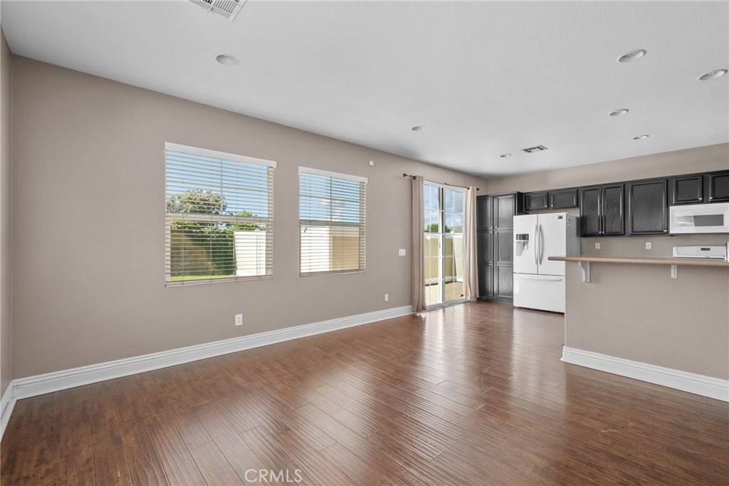 34041 Lily Road Property Photo 10