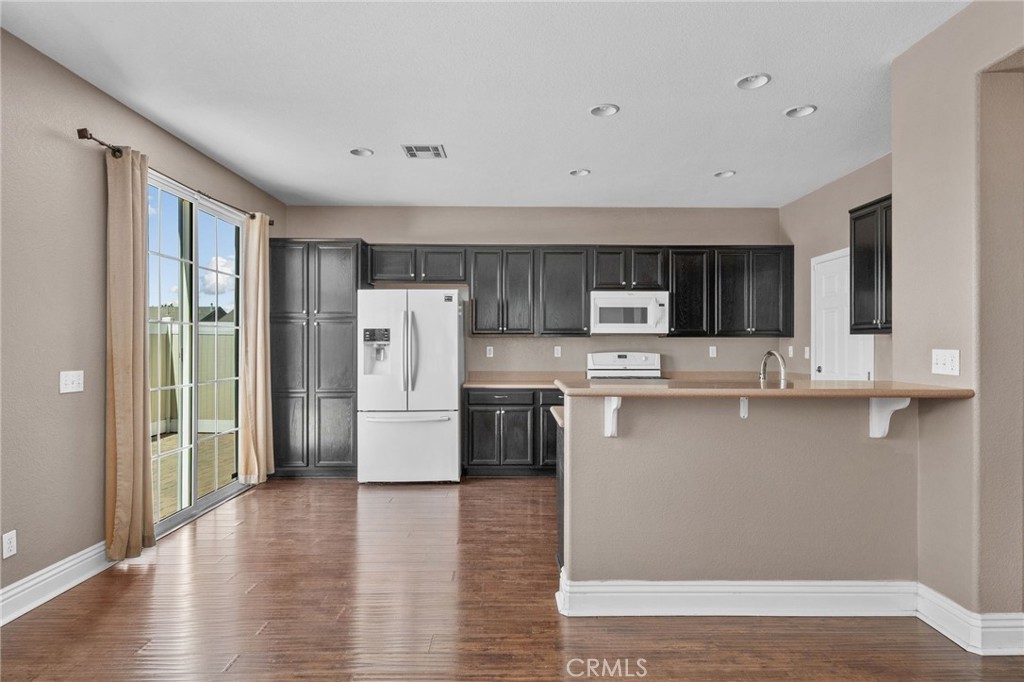 34041 Lily Road Property Photo 11