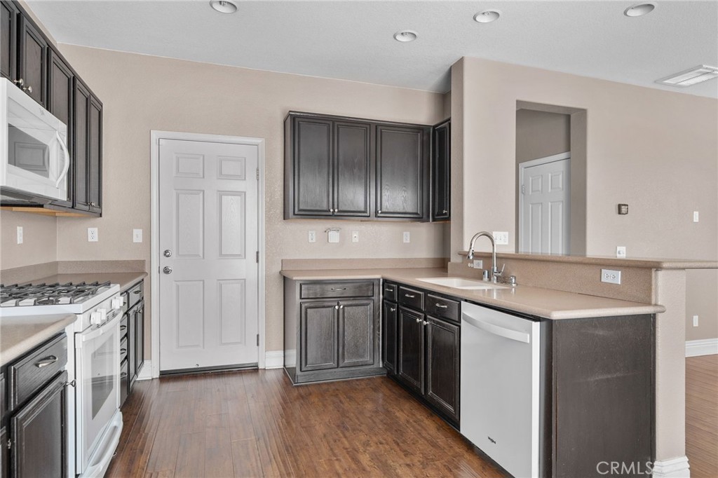 34041 Lily Road Property Photo 13