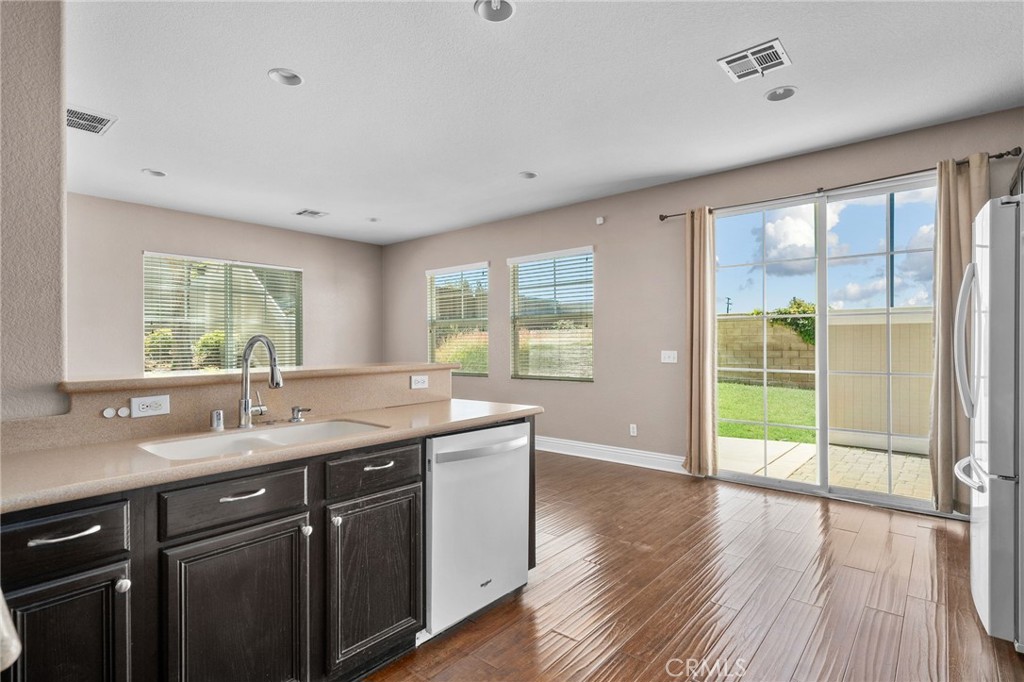 34041 Lily Road Property Photo 14
