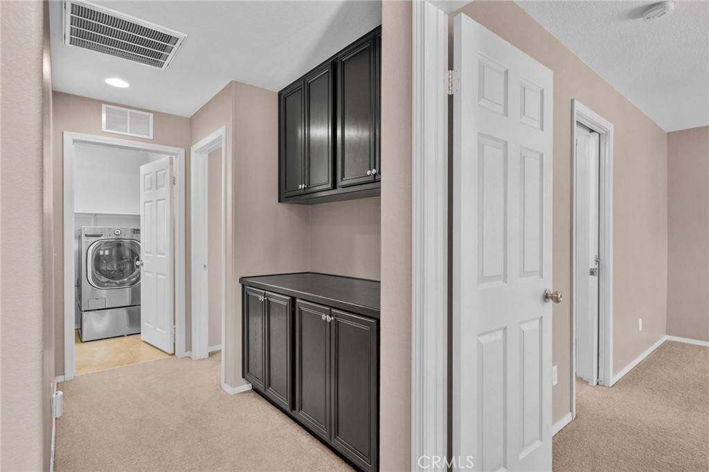 34041 Lily Road Property Photo 15