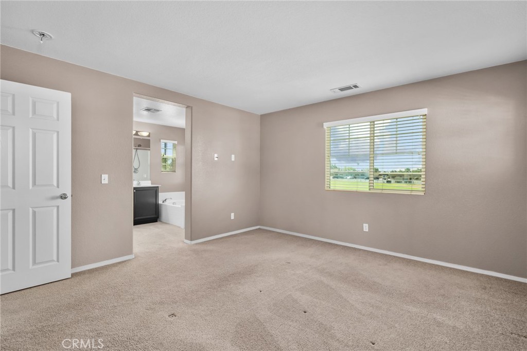 34041 Lily Road Property Photo 16