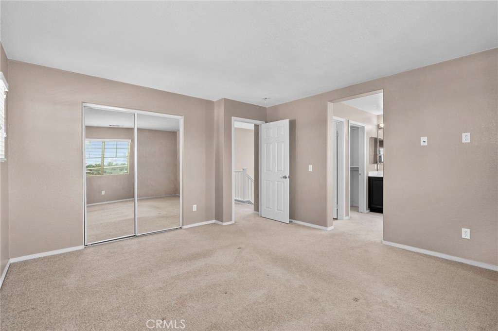 34041 Lily Road Property Photo 17