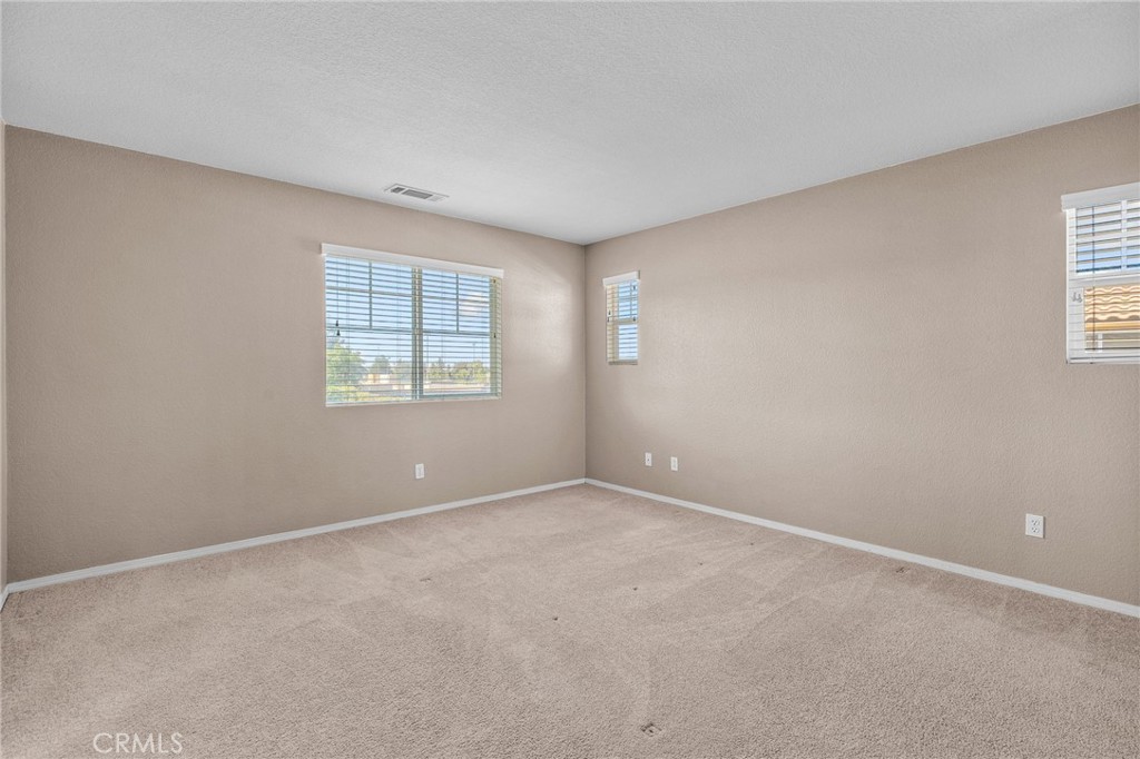 34041 Lily Road Property Photo 18