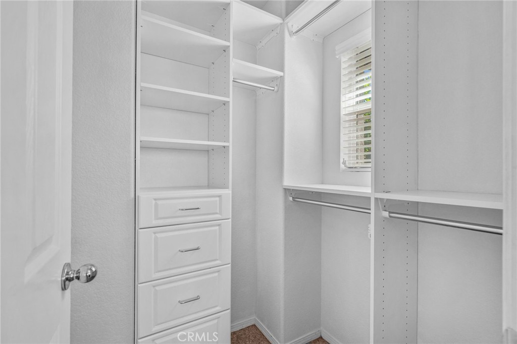 34041 Lily Road Property Photo 21