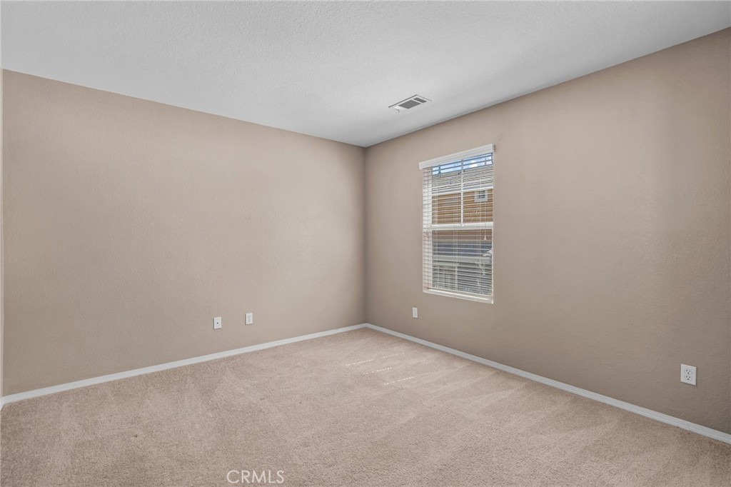 34041 Lily Road Property Photo 22