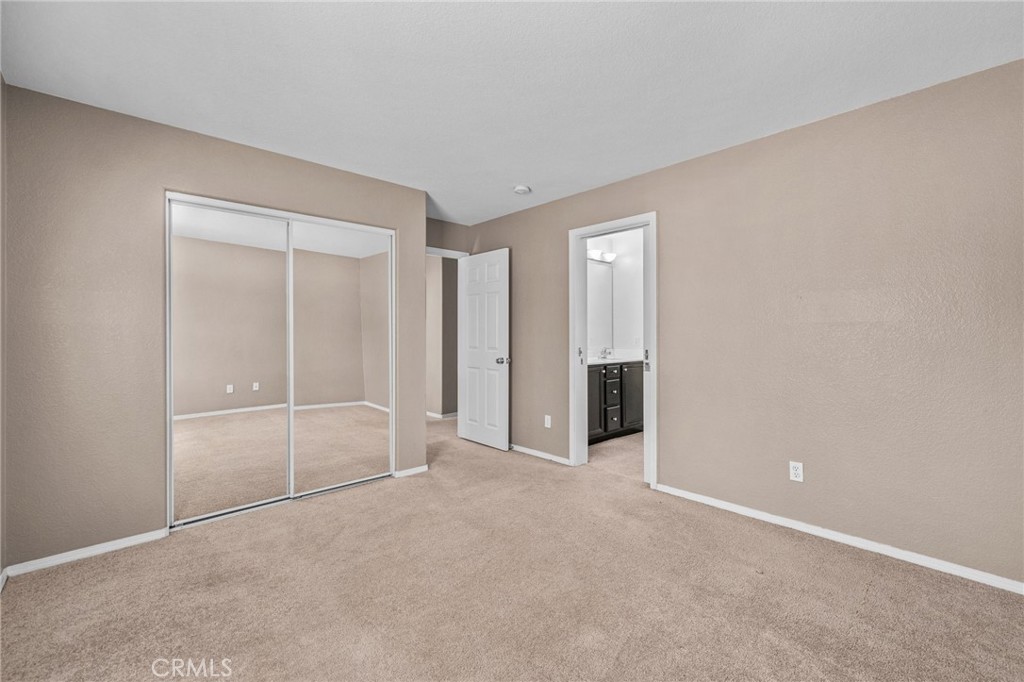 34041 Lily Road Property Photo 23