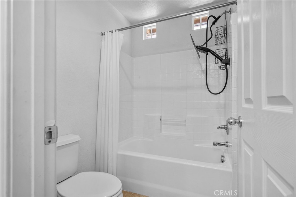 34041 Lily Road Property Photo 25