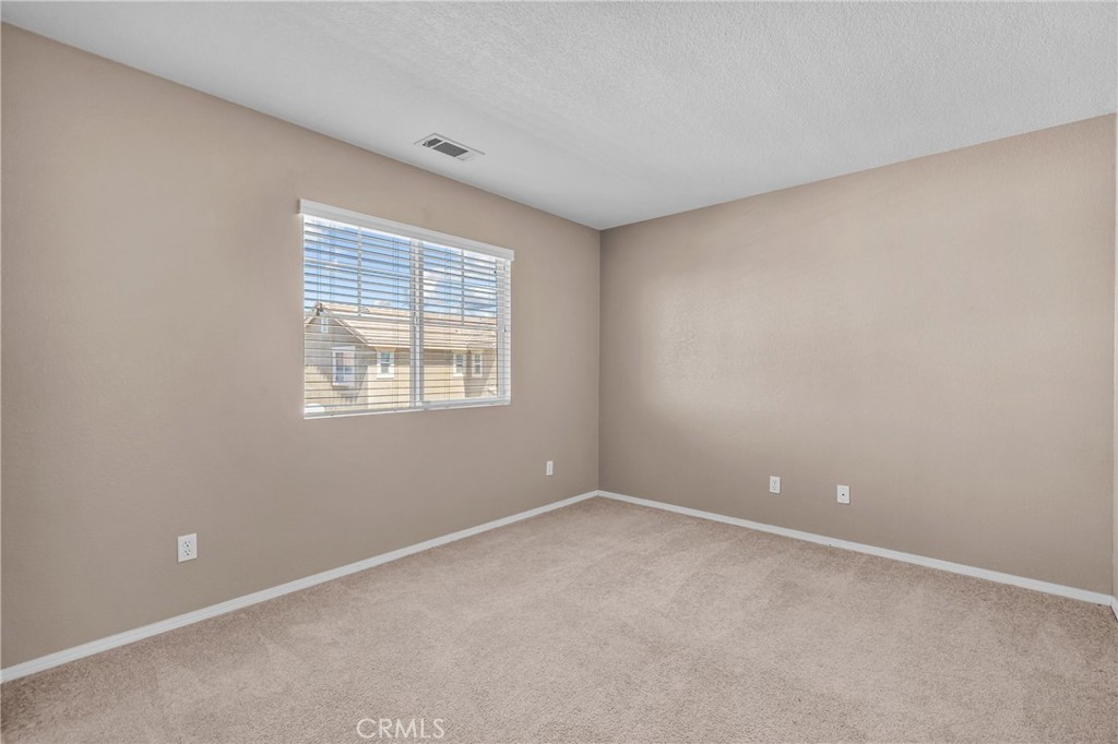 34041 Lily Road Property Photo 26