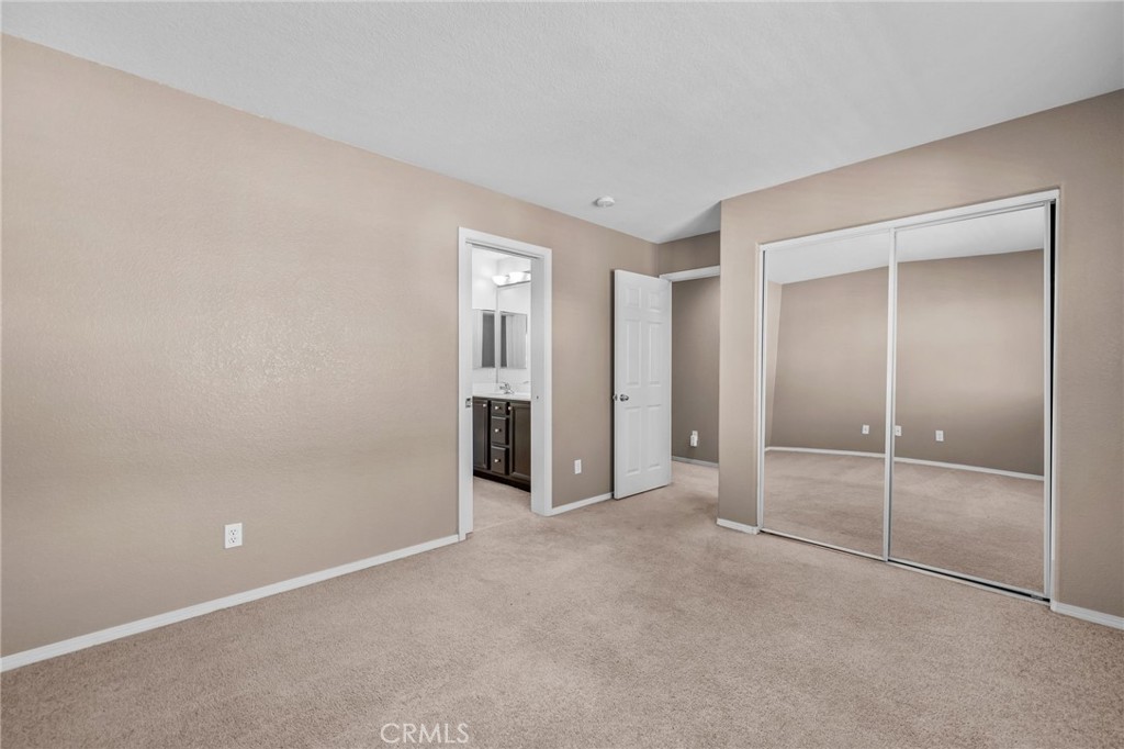 34041 Lily Road Property Photo 27