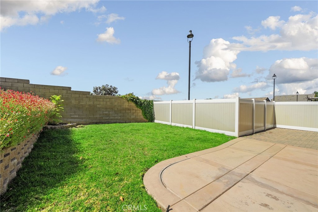 34041 Lily Road Property Photo 29